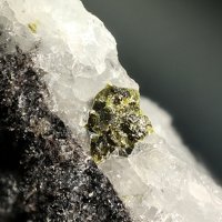 Tangeite