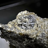 Kaliophilite