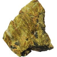 Carpholite
