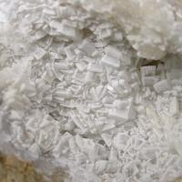 Baryte