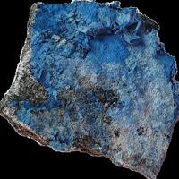 Aerinite