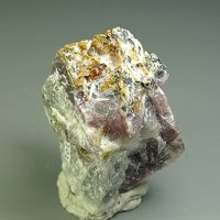 Nalipoite