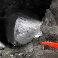 Nastrophite