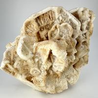 Calcite