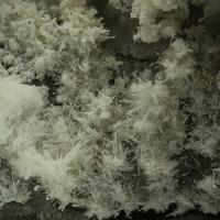 Aiolosite