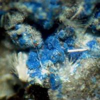 Calumetite