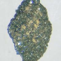 Bamfordite