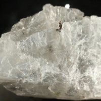 Macdonaldite
