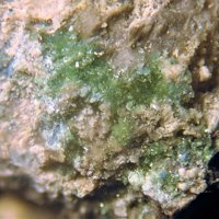 Vajdakite