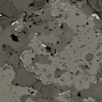 Gatedalite, Tephroite