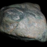 Jadeite