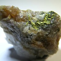 Panasqueiraite
