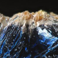 Nadorite, Plagionite
