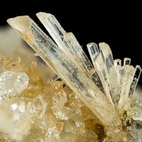 Eakerite