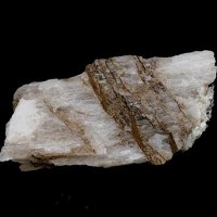 Nahcolite