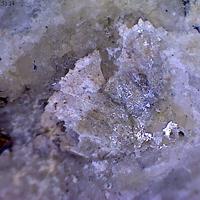 Bakhchisaraitsevite