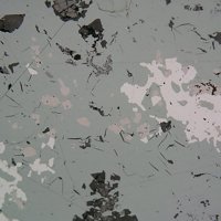 Sabatierite, Berzelianite, Clausthalite