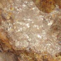 Opal-AN, Autunite, Bassetite