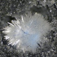 Raydemarkite
