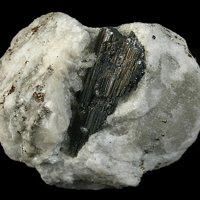 Rathite