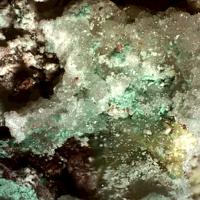 Bandylite