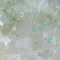 Sabelliite