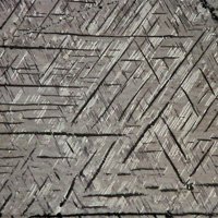 Ulvöspinel, Ilmenite, Magnetite