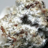 Nasonite