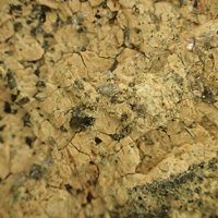 Xanthoxenite, Arrojadite Group