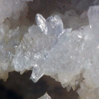 Jarlite