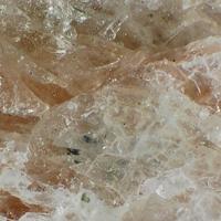 Baratovite