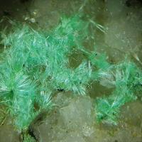 Agardite-(Y)