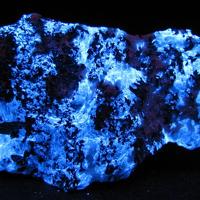 Baratovite