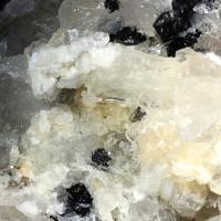 Capranicaite