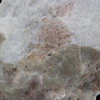 Baratovite