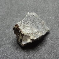 Dachiardite-Ca, Mordenite