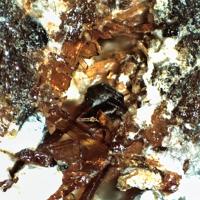 Batiferrite
