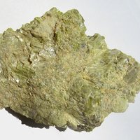 Eastonite