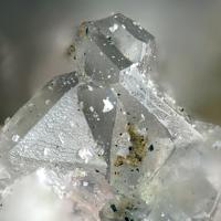 Cahnite