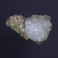 Otavite