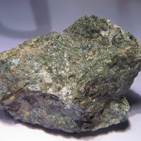 Barytolamprophyllite