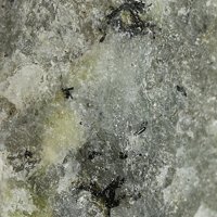 Sakhaite, Ludwigite