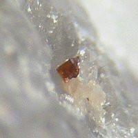 Tancaite-(Ce)