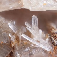 Palermoite, Goedkenite