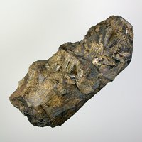 Gadolinite-(Y)