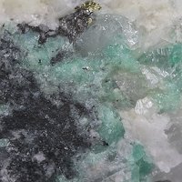 Jagowerite
