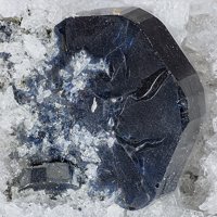 Osumilite