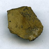 Taimyrite, Talnakhite, Chalcopyrite