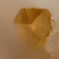 Gasparite-(Ce)