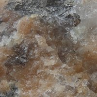 Panasqueiraite